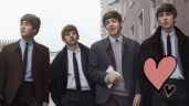 The Beatles tiene la canción perfecta que solo se le dedica a tu primer amor