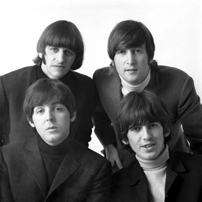 the beatles cancion para mejor amiga cual es dear prudence