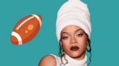 3 razones por las que Rihanna tendrá el mejor medio tiempo del Super Bowl