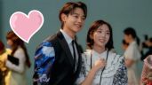 3 dramas coreanos en tendencia en Netflix que no te puedes perder