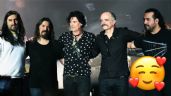 La canción más seductora de Caifanes que necesitas escuchar