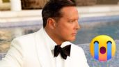 Luis Miguel tiene la canción perfecta para dedicarle a la persona que no puedes superar