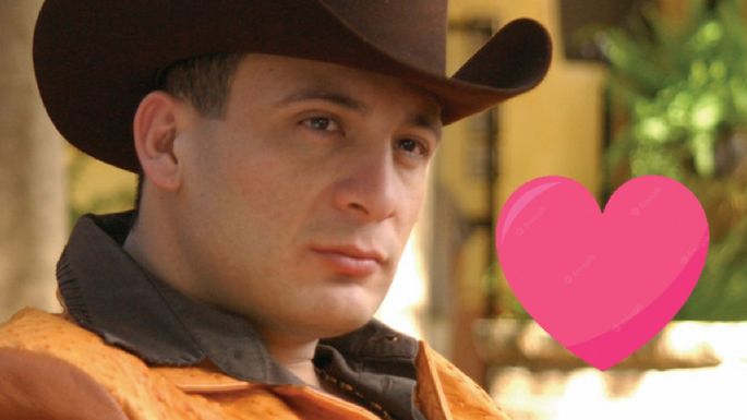 3 Canciones de Valentin Elizalde que puedes dedicar este 14 de febrero