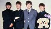 La canción más ROMÁNTICA de The Beatles que solo se le dedican a los perritos