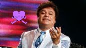 Juan Gabriel tiene la canción que debes dedicar si tu pareja NUNCA te quiso