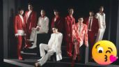 La canción más COQUETA de SUPER JUNIOR para conquistar a tu crush