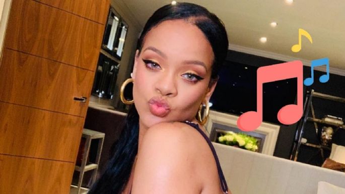 5 canciones de Rihanna que necesitamos escuchar en el medio tiempo del Super Bowl