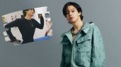 3 fotos de la cintura de Jimin de BTS que todo ARMY envidia