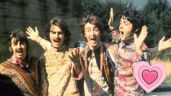 The Beatles te ayudará a decirle a tu amor que siempre estarás presente