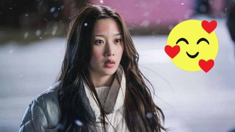 3 doramas coreanos donde la chica “fea” se convierte en la más hermosa