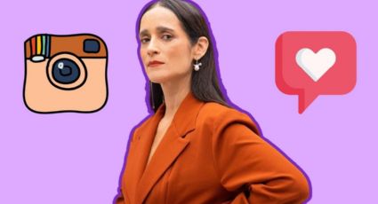 3 frases poderosas de canciones feministas que puedes poner en tu Instagram