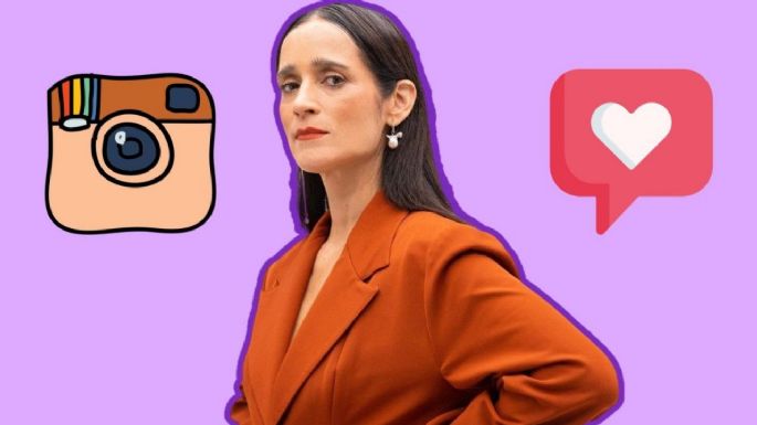 3 frases poderosas de canciones feministas que puedes poner en tu Instagram