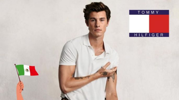 Shawn Mendes en México 2023: fecha y dónde ver al cantante