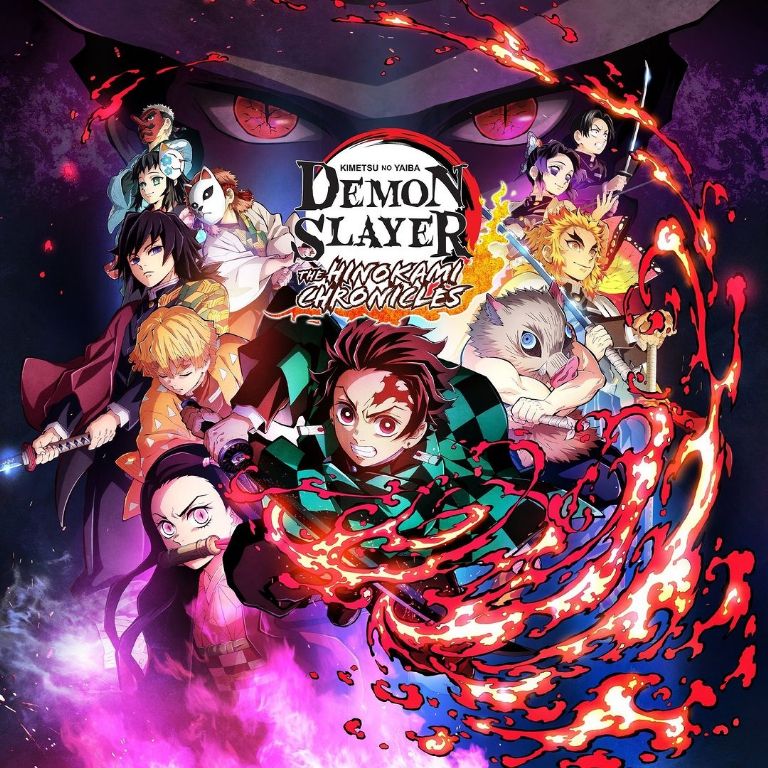 No te pierdas en el cine demon slayer te decimos el precio de los boletos