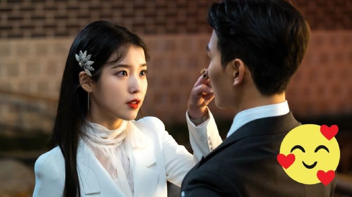 El dorama coreano de Netflix que te hará creer en el amor entre almas gemelas