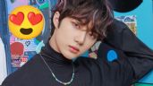 5 fotos de Beomgyu de TXT que te harán suspirar