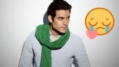 La canción de Carlos Rivera que te hará descubrir si es amor o monotonía