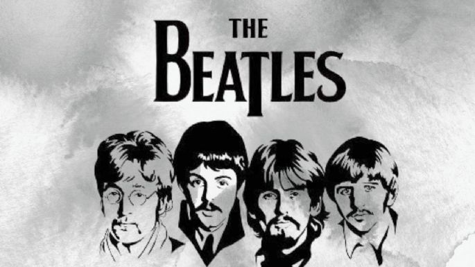 La canción de The Beatles que narra cómo debe ser el amor verdadero