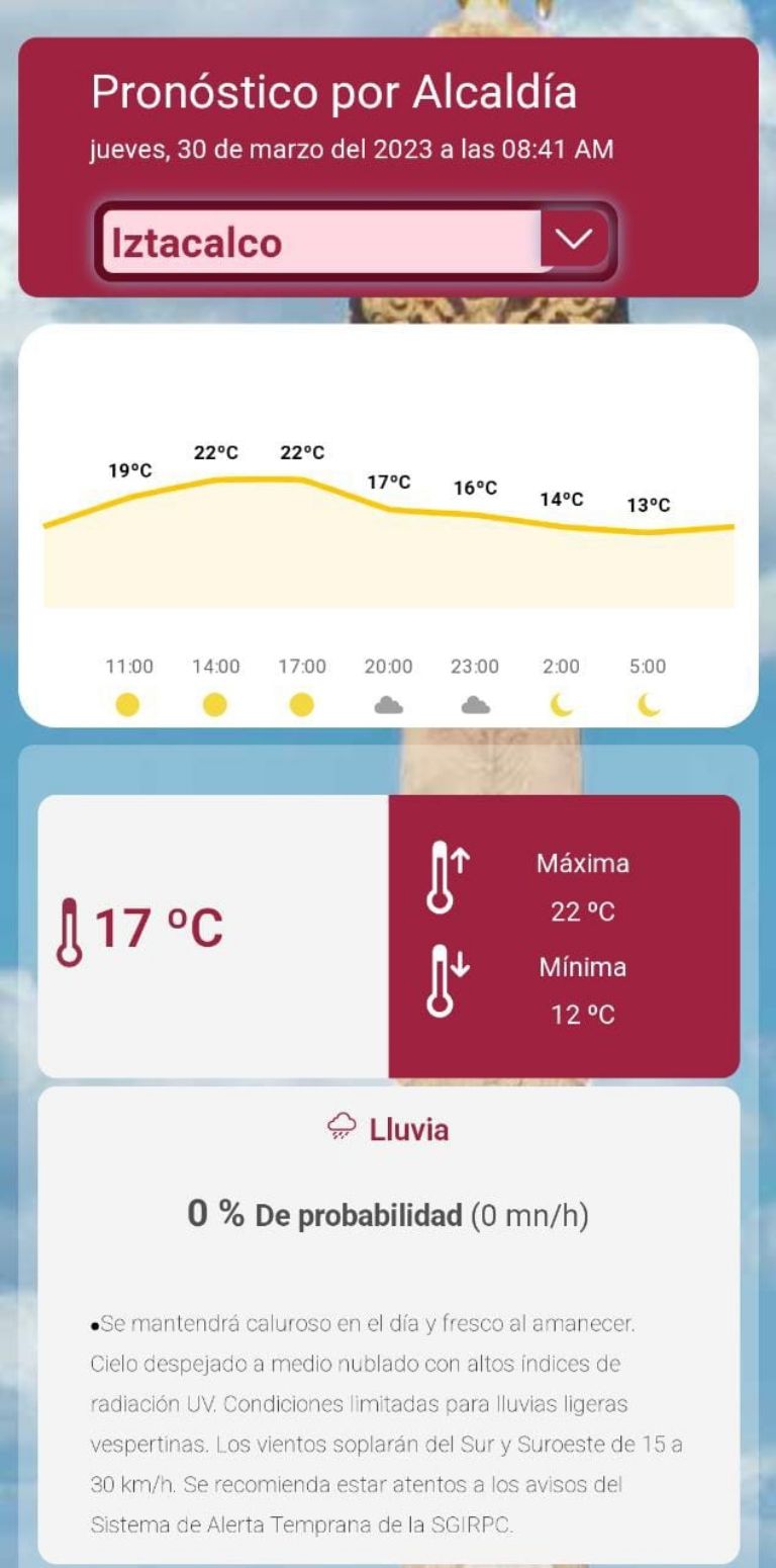 Horario y clima para el concierto de Billie Eilish en CDMX