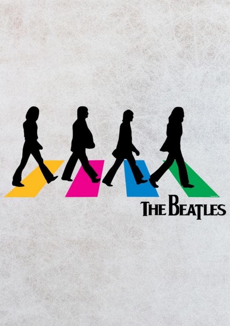 The Beatles tiene la mejor cancion de amor