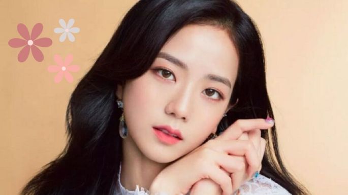 ¿Qué significa Jisoo, el nombre de la integrante de BLACKPINK?