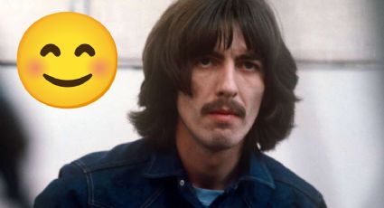 3 canciones que demuestran que George Harrison era el mejor Beatle