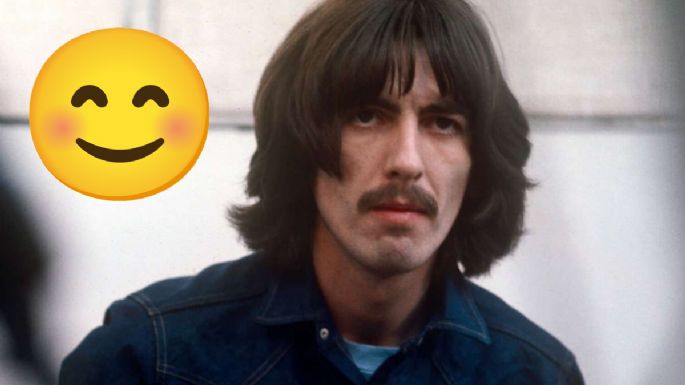 3 canciones que demuestran que George Harrison era el mejor Beatle