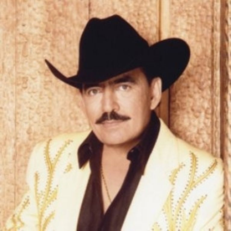 joan sebastian canción ex