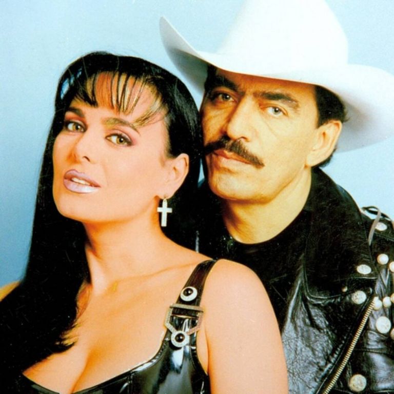 canción ex joan sebastian