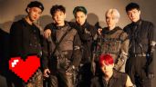 EXO tiene la canción perfecta que debes escuchar si te enamoraste por primera vez