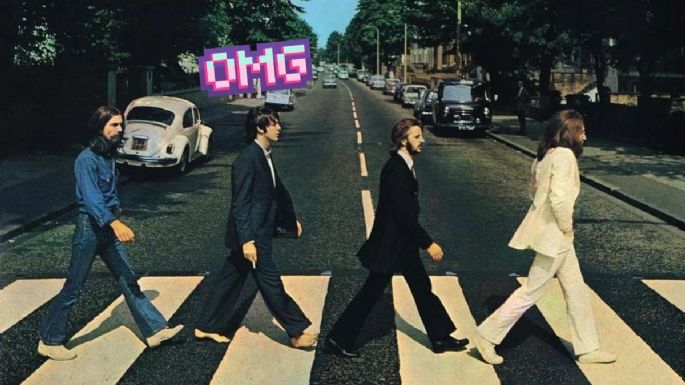 La canción de The Beatles que narra cómo una mujer le robó a Paul McCartney