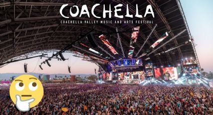 Coachella 2023: Horarios y dónde ver EN VIVO en México este sábado 15 de abril