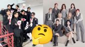 ¿Qué grupo de K-Pop eres según este test de personalidad?