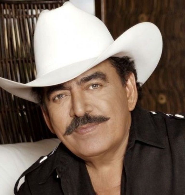 Joan Sebastian canción infidelidad