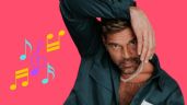 La canción de Ricky Martin que solo dedican las personas sin amor propio