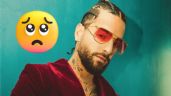 ¿Quién era Bastian? El "hermano menor" de Maluma que falleció por cáncer