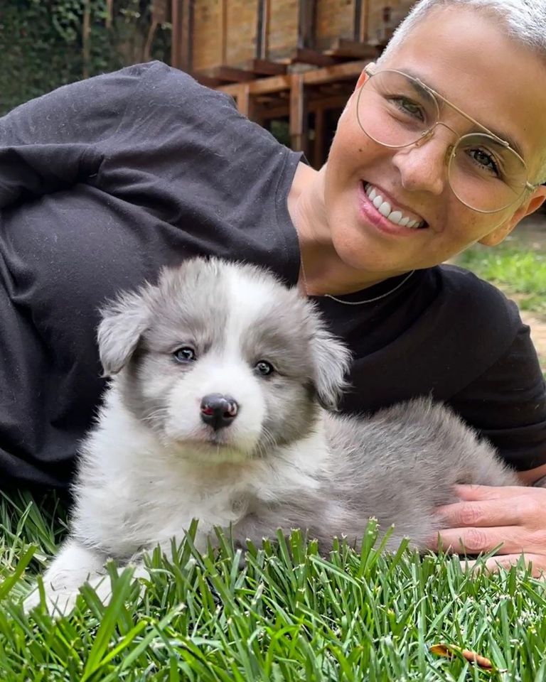 Consuelo Duval señala a Federica Quijano de Kabah de abandonar a su perro