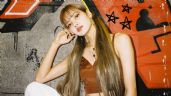 ¿Qué significa el nombre de Lisa de BLACKPINK en español?