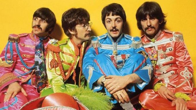 La canción de The Beatles que te impulsará a superar tus miedos