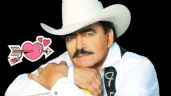 La canción de Joan Sebastian con la que le dirás que eres su única opción