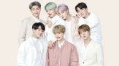 BTS: ¿Qué integrantes pelearían por tu amor, según este test de personalidad?