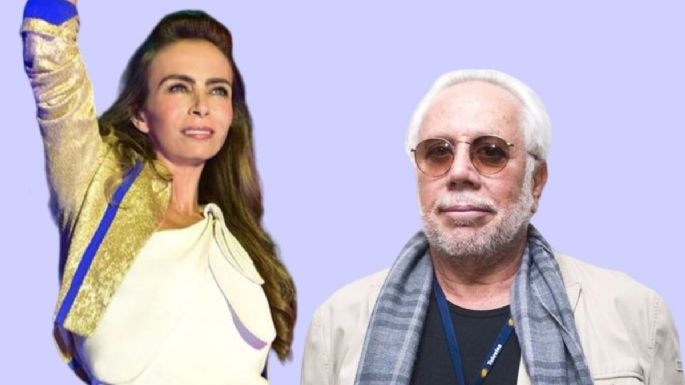 ¿Luis de Llano irá a la cárcel tras ser culpable en el caso de abuso contra Sasha Sokol de Timbiriche?