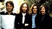 The Beatles tiene la canción para la persona más especial de tu vida