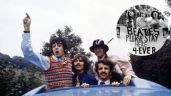 Características de una persona que verdadero fan de The Beatles