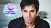 Enrique Iglesias CANCELA su presentación en el Tecate Emblema 2023