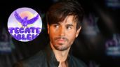 Enrique Iglesias NO estará en el Tecate Emblema 2023: ¿Cómo pido reembolso de mis boletos?