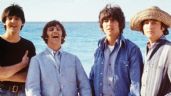 The Beatles tiene la canción más extraña para decirle que lo quieres