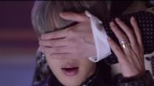 ¿Qué significa Blood Sweat and Tears de BTS?