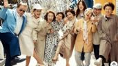 El dorama coreano de amistad que dejará Netflix en junio y que no te puedes perder