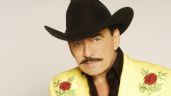 La canción de Joan Sebastian que es para ti si te encanta ser el amante